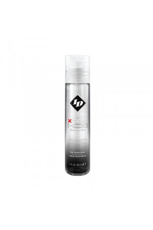 ID XTREME LUBE 30ML