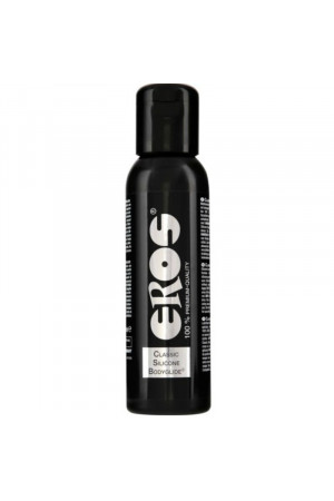 EROS CLASSIC SILICONE...