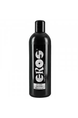 EROS CLASSIC SILICONE...