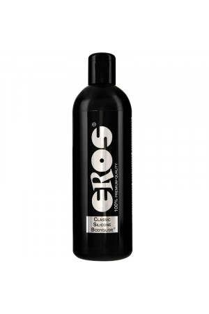 EROS CLASSIC SILICONE...