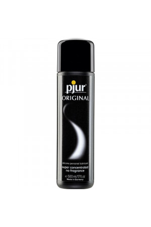 PJUR ORIGINAL BODYGLIDE...