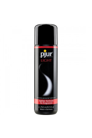 PJUR LIGHT BODYGLIDE...