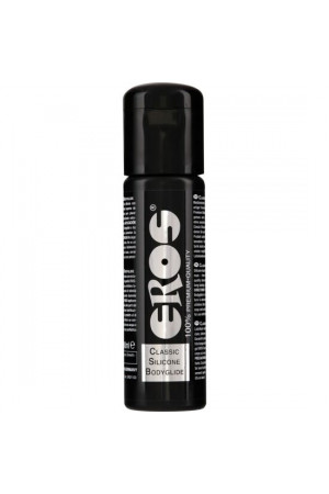 EROS CLASSIC SILICONE...