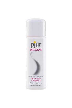 PJUR WOMAN  BODYGLIDE...