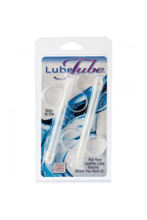 CALEX LUBE TUBE