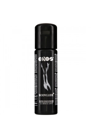 EROS BODYGLIDE...