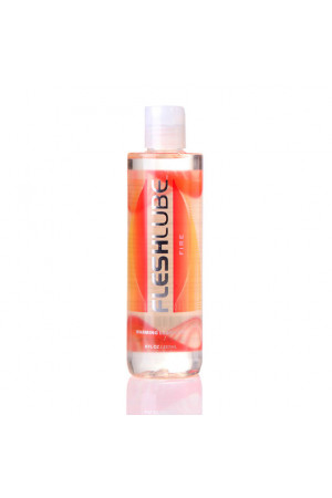 FLESHLUBE FIRE 250 ML