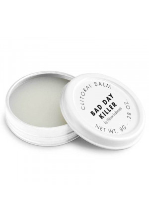 CLITHERAPY CLIT BALSAM BAD...