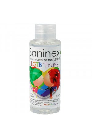 SANINEX EXTRA INTIMATE...