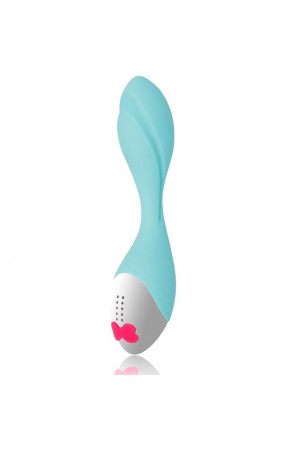 HAPPY LOKY MINI FUN VIBRATOR