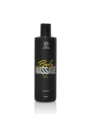 COBECO PHARMA MASSAGE OIL...