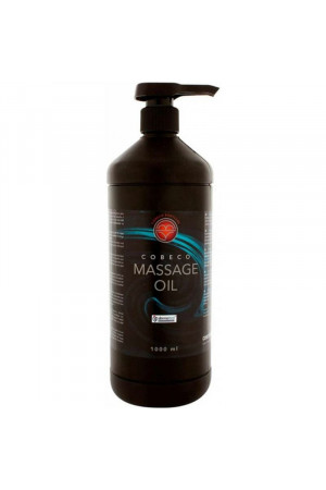 COBECO PHARMA MASSAGE OIL...