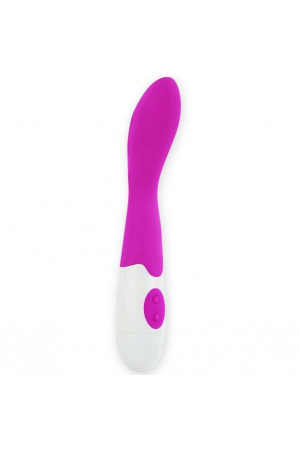 PRETTY LOVE BISHOP VIBRATOR...