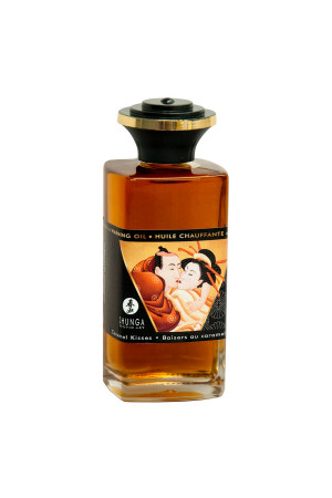 SHUNGA SWEET KISSES COLLECTION