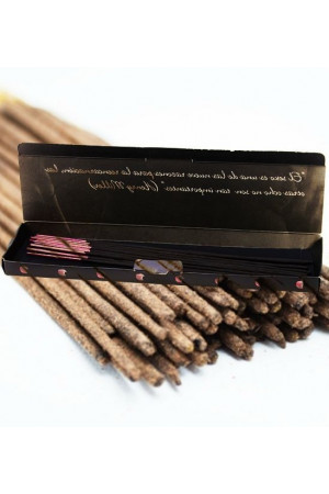 TENTACION EROTIC INCENSE...