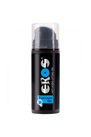 EROS TIGHTENING GEL 30 ML