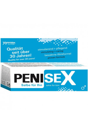 EROPHARM PENISEX SALVE FOR HIM