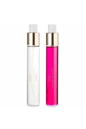 BIJOUX NIP GLOSS HOT& COLD...