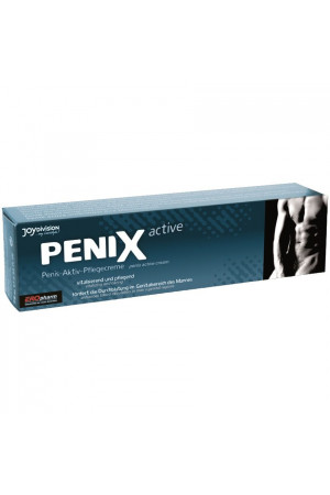 EROPHARM PENIX ACTIVE