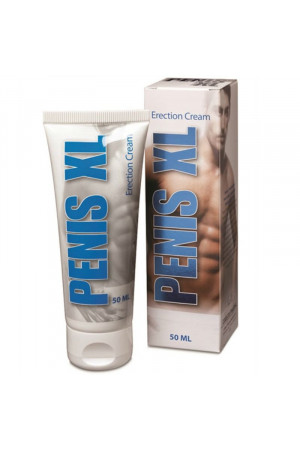 PENIS XL CREAM 50 ML