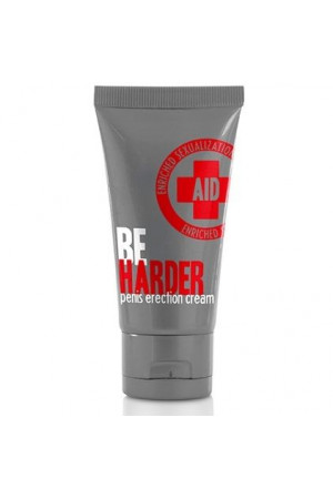 AID BE HARDER PENIS...