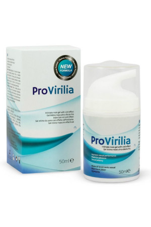 PROVIRILIA Male intimate...