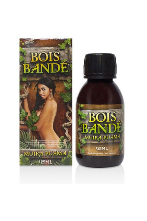 COBECO BOIS BANDÉ 125ML