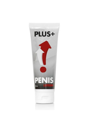 PENIS PLUS LOTION 150ML