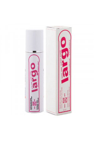 LARGO CREAM FOR PENIS 50ML