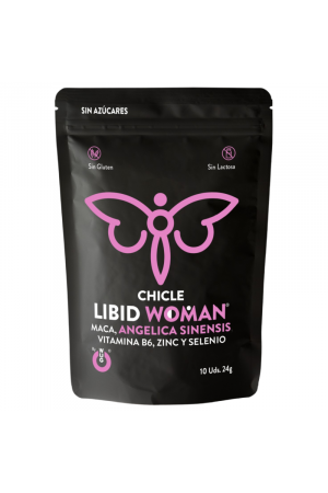 WUG LIBID LIBID ENHANCER...