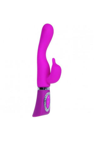 PRETTY LOVE TOOD MASSAGER...