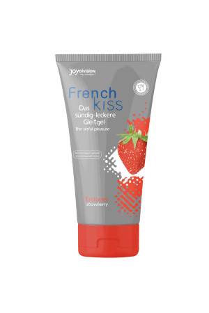 FRENCH KISS STRAWBERRY