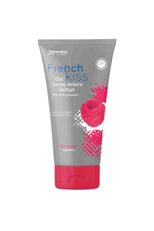 FRENCH KISS RASPBERRY