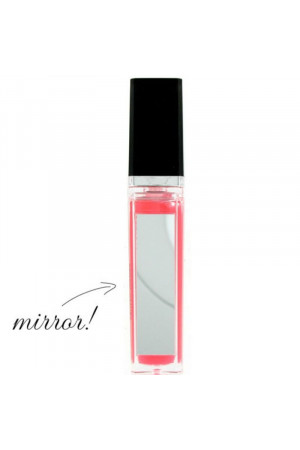 VOULEZ-VOUS LIGHT GLOSS...