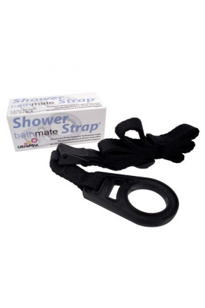 BATHMATE SHOWER STRAP