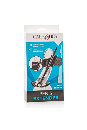 CALEX PENIS EXTENDER