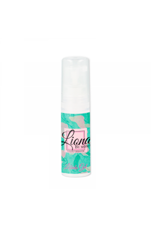 LIONA BY MOMA LIQUID...