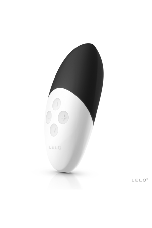 LELO SIRI 2 MUSIC VIBRATOR...