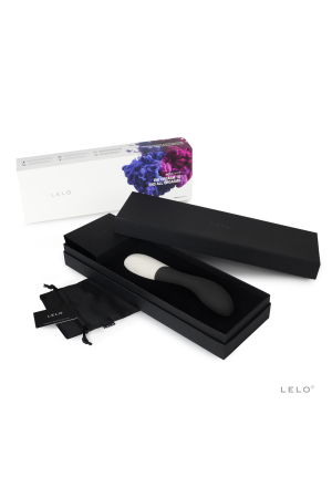 LELO MONA WAVE  BLACK