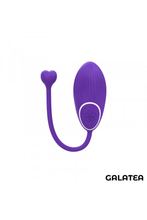 GALATEA REMOTE CONTROL OTTO...