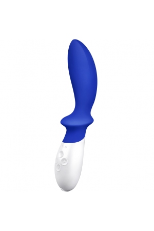 LELO LOKI BLUE