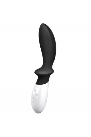 LELO LOKI BLACK