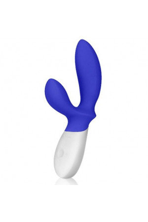 LELO LOKI WAVE PROSTATE...