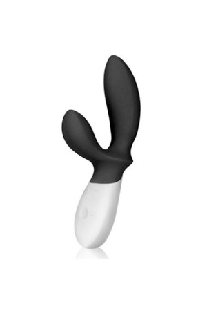 LELO LOKI WAVE PROSTATE...