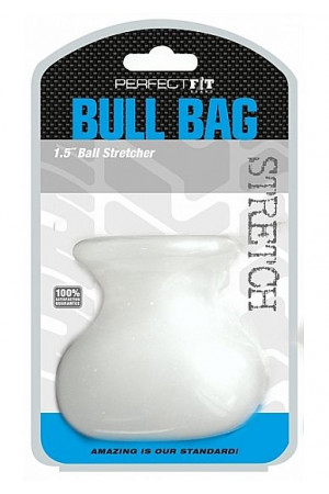 PERFECT FIT BULL BAG XL -...