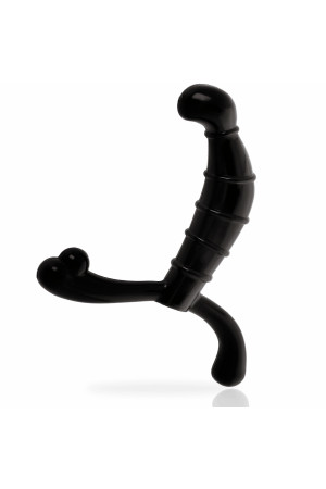 ADDICTED TOYS PROSTATE ANAL...