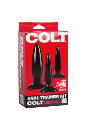 COLT ANAL TRAINER KIT