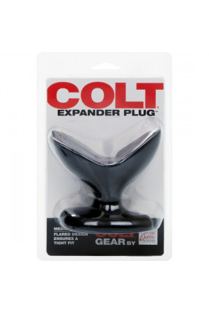 COLT EXPANDER PLUG MEDIUM...