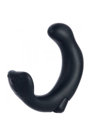 CALEX P-ROCK PROSTATE MASSAGER