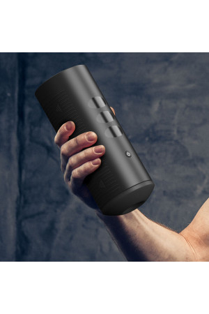 KIIROO TITAN MASTURBATOR